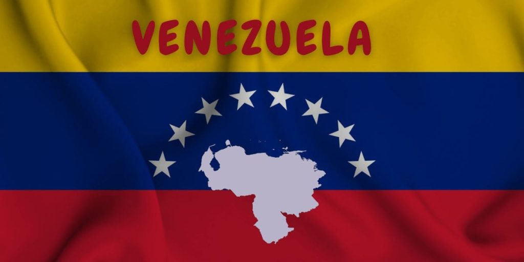 Fun Facts about Venezuela - FACT IN IT